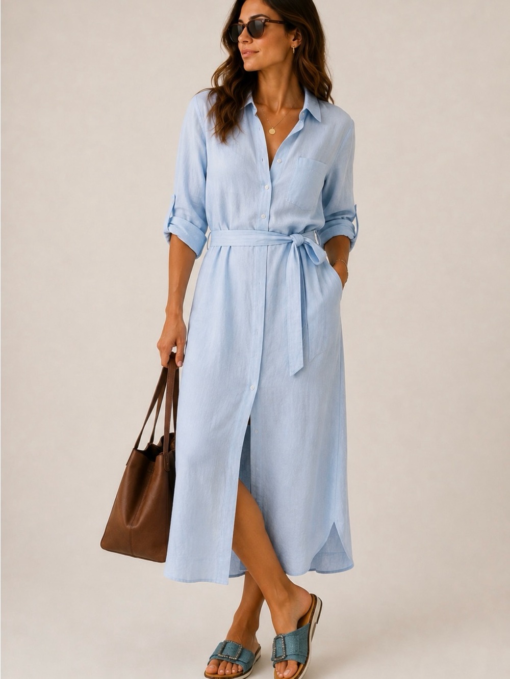 Sam Edelman Comfortable Adjustable Sandals, Everyday Wear.